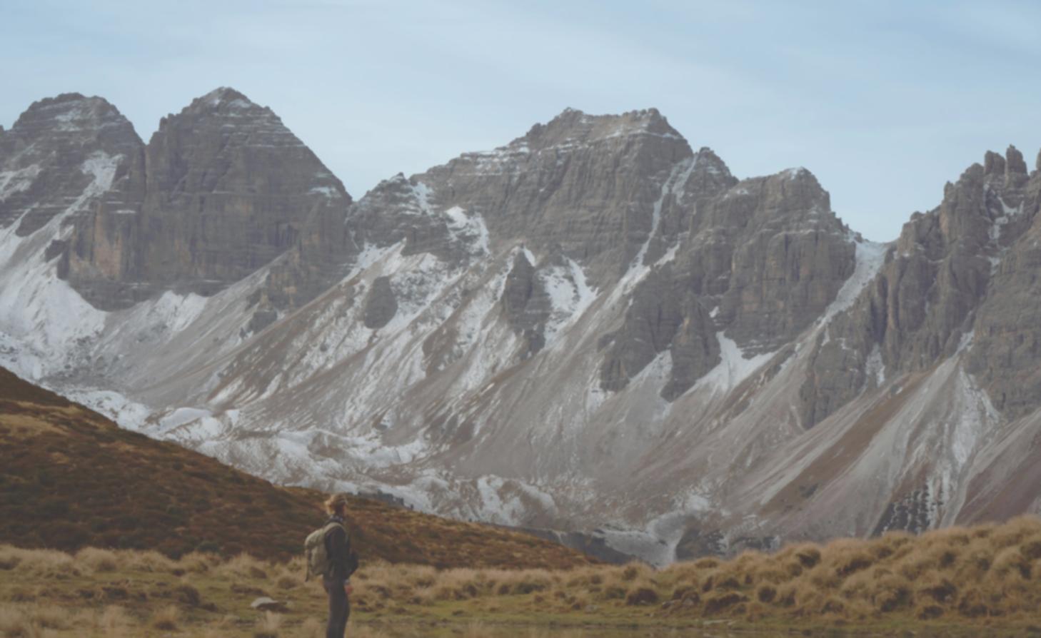 Birebir mentörlük ve kişisel gelişim danışmanlığı